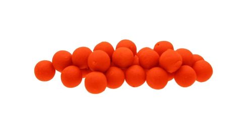 Mini Fluo Tutti-Frutti