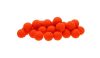 Mini Fluo Pop Up 8mm Máj-Szunyoglárva