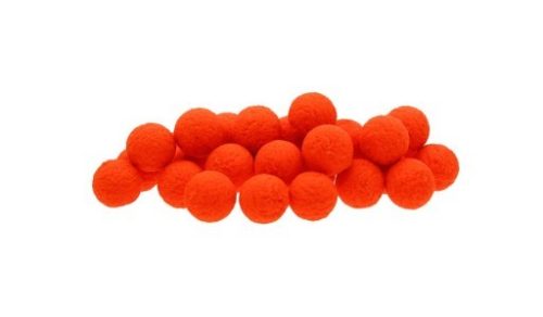 Mini Fluo Pop Up 8mm Máj-Szunyoglárva