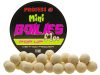 Mini Fluo Pop Up 8mm FC-4 (szín mix)