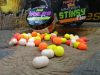 Mini Fluo Pop Up 8mm FC-4 (szín mix)