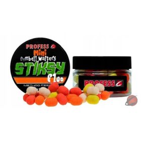 Wafter Tutti-Frutti