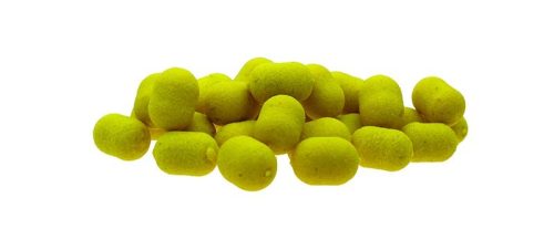 Wafter Vanília-Kukorica-Kender