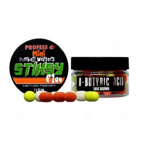 Profess Stiksy Fluo Wafter Vajsav