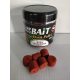 Express Impulse Hal-Eper 16mm 250ml