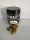 Express Impulse Scopex 12mm 250ml