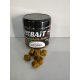 Express Impulse Scopex 12mm 250ml