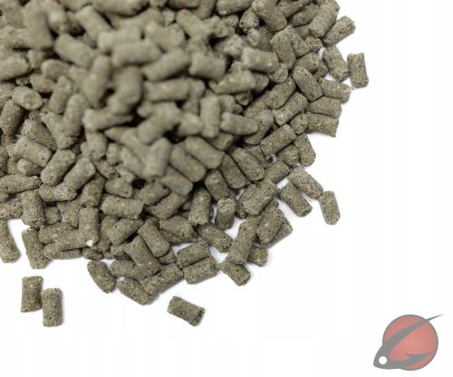 Profess SMART Pellet 5mm  Eper