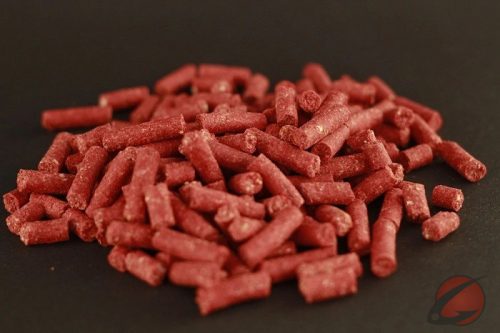 Profess SMART Pellet 5mm Szeder
