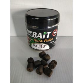 Fish Impulse Halibut 12mm 250ml