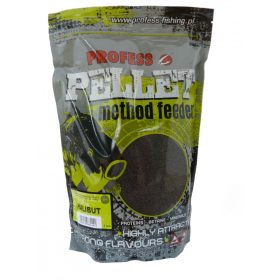 Micro Method Feeder HALIBUT