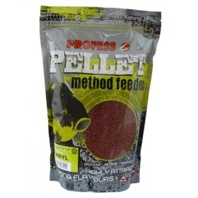 Micro Method Feeder KRILL