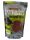 Micro Method Feeder KRILL