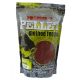Micro Method Feeder KRILL