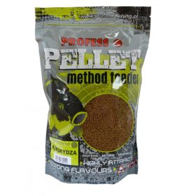Micro Method Feeder KUKORICA