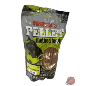 Micro Method Feeder TIGRISMOGYORÓ