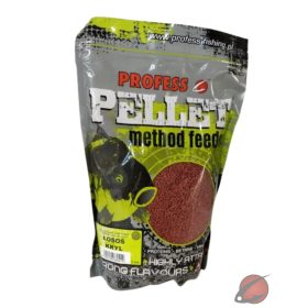 Micro Method Feeder LAZAC-KRILL