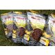 Profess Twister Pellet Krill 4 mm