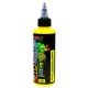 Smoke Fluo Booster Kukorica-Kender 100ml