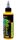 Smoke Fluo Booster Tigrismogyoró-Kukorica 100ml