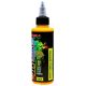 Smoke Fluo Booster Tigrismogyoró-Kukorica 100ml