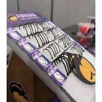 ASHIMA Bojlis Horgok