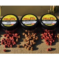Pellet