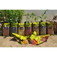 Profess etetőanyagok