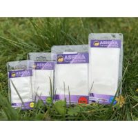 PVA BAG (PVA Zacskó, PVA Tasak)