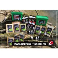 Őrlemények,hallisztek, adalékok