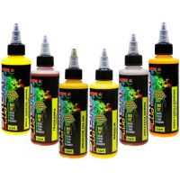 Smoke Fluo Booster