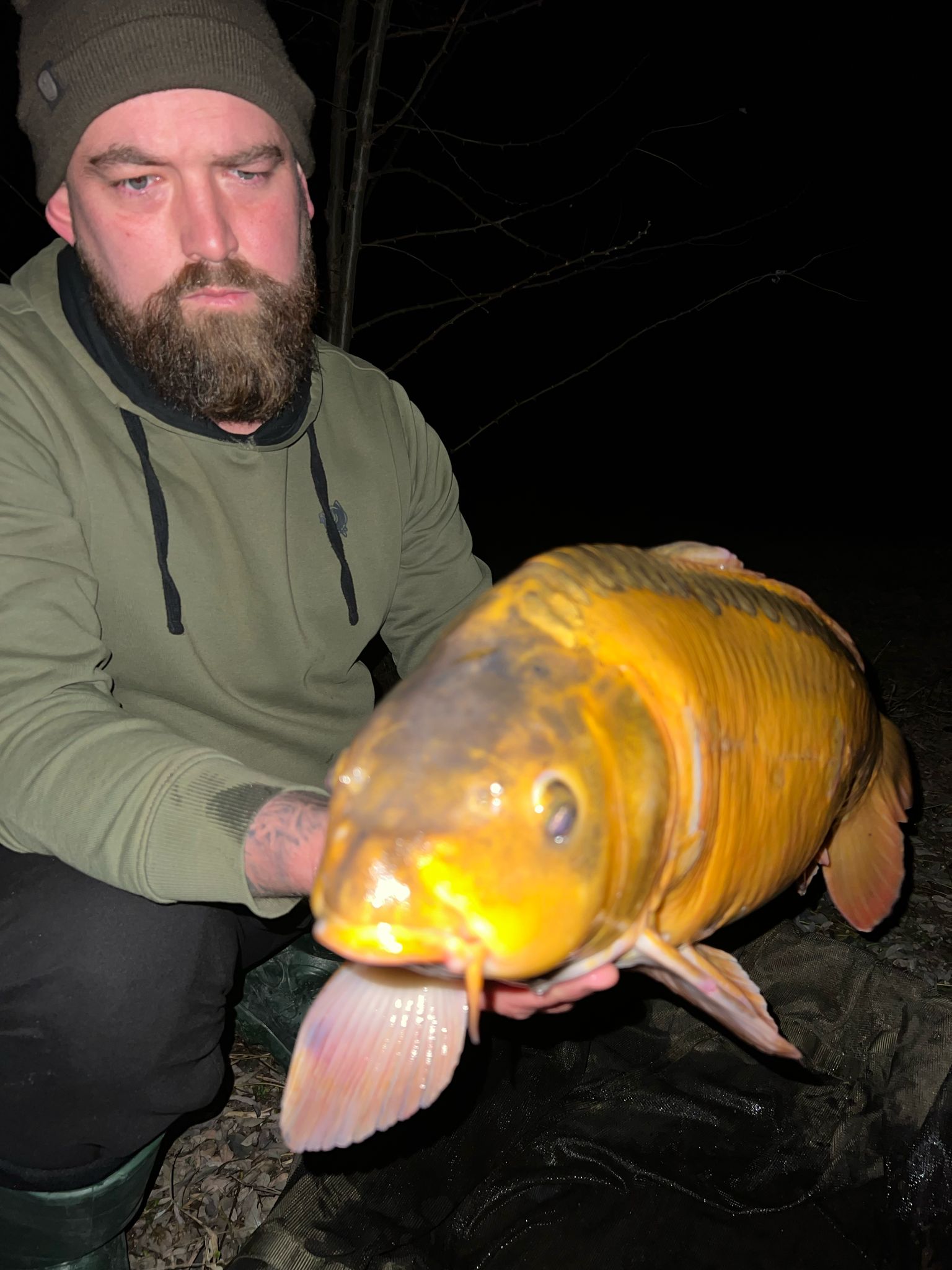 Alapvető tippek, hogy sikeres legyén a hideg vízben! 